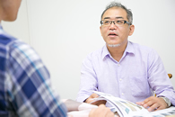 企画をあきらめたくない！細かい要求を受けてほしい。