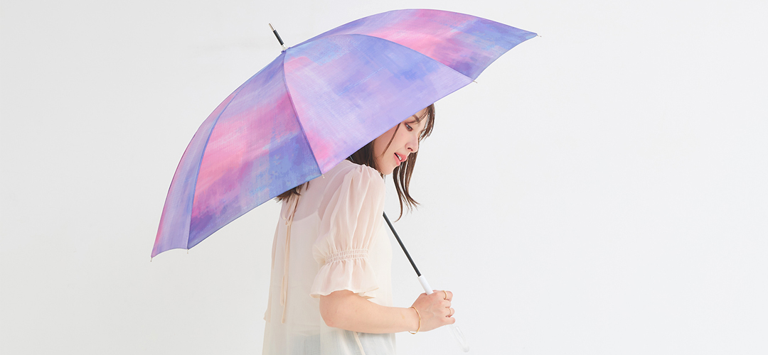 Lune jumelle イメージ