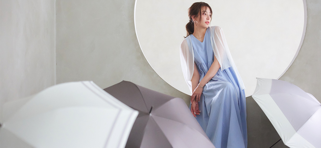 Lune jumelle イメージ