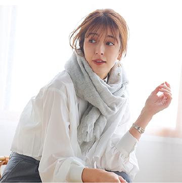 lunajumelle ルナジュメール