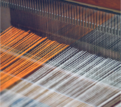 サンプル製作のイメージ