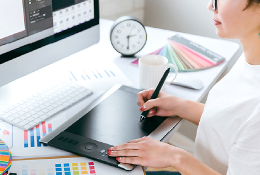 ソレイユのOEMの特徴