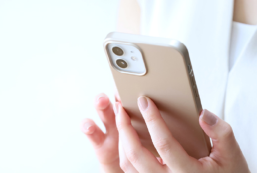 よくあるご質問