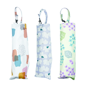 晴雨兼用傘 / フェミニン北欧柄