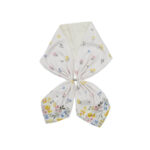 ひんやりワンタッチスカーフ